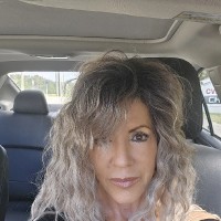 Heidi Chapnick