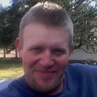 Paul Emert