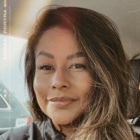 Alsieta Mendoza