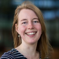 Lieke Hermans