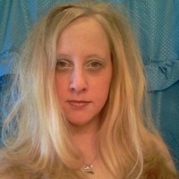 Lori Brush