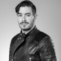 Josh Goldenberg