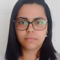 Vivian Oliveira