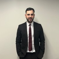 Elias Chifor