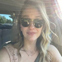 Emma Ivester