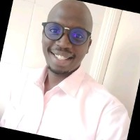 David Muchiri