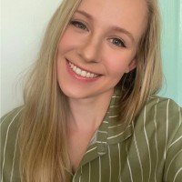 Julia Muller