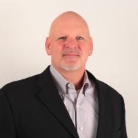 Ken Dobbins