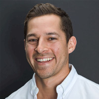 Gerard Lopez