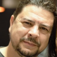 Wellington Ricardo Barbosa