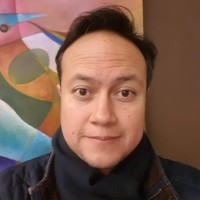 javier Vasquez