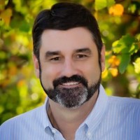 Howard Teutsch, CFP®