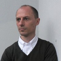 Hans Schneider
