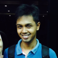 Mohamad Waffey