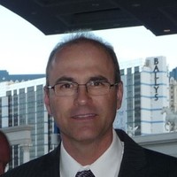 Louis-Philippe Nault