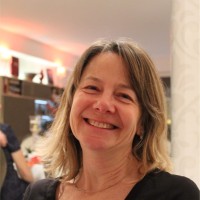 Christelle Michel Le Fur