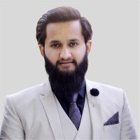Muhammad Hamza