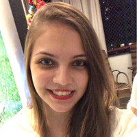 Camilla Borba