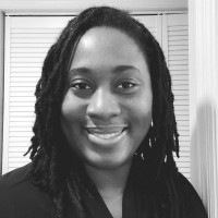 Tamara Maxwell