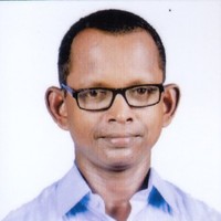 Cherain Abhraham