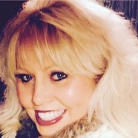 Angela Chumley