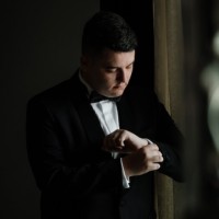Nelson Miranda
