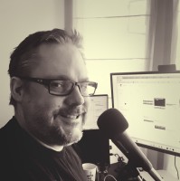 Wade Thiessen