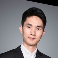 Greg Wen