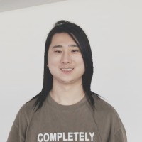 DUN LI