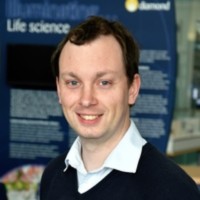 Andrew Quigley