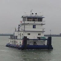 Mv Valor
