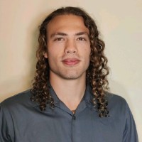 Harrison Duncan