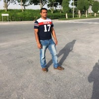 Hussain Khan