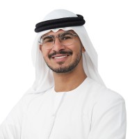Abdulla Al Ameri