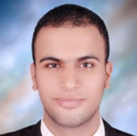 Mohammed Hendawy