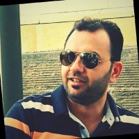 Bakir Hm