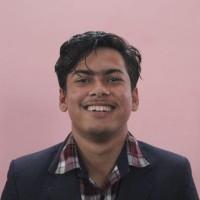 Anil Bhattarai
