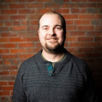 Aaron Duncan