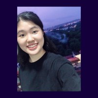 Ng Zi Qi