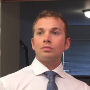 Michael Ferguson