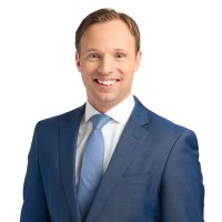 Jean-Sebastien Roy, Cfa