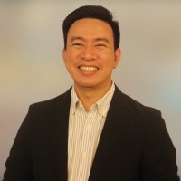Arnold Bobadilla