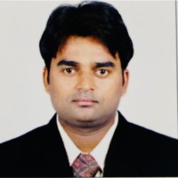 BHAVESH RAJPUT