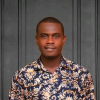 Cyril Etim