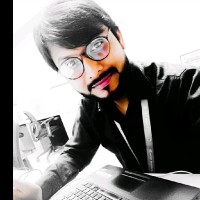 Pravin Salve