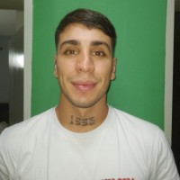 Ezequiel Sandro