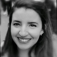 Meriam Lamjadli