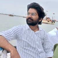 Aryant Singh
