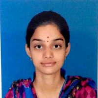 Priti D