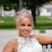 Paula Masters